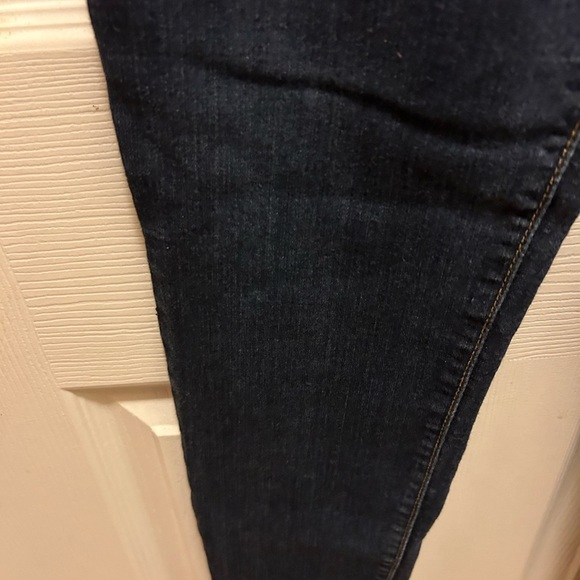 Judy Blue Jeans Sz 7/28 - Picture 10 of 11